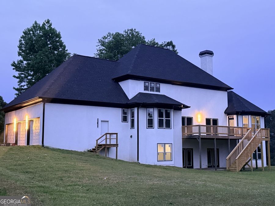 Property Image 31