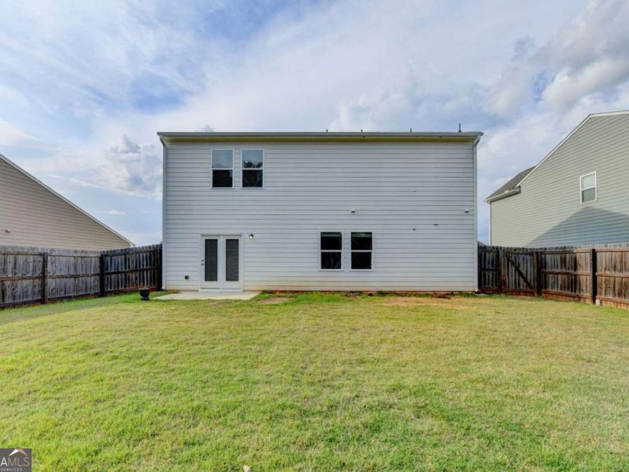 Property Image 34