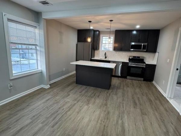 54 Gotthardt St, Unit 2, Newark, NJ 07105