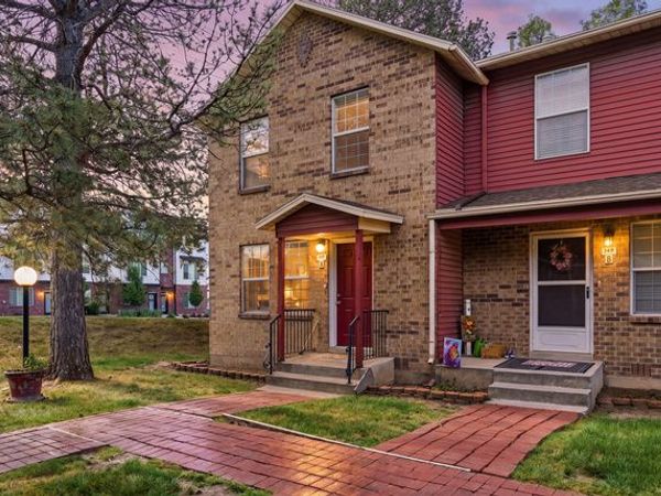 149 N FORT LN W, Unit 1A, Layton, UT 84041