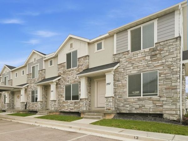 295 W SPRUCE WAY, Santaquin, UT 84655