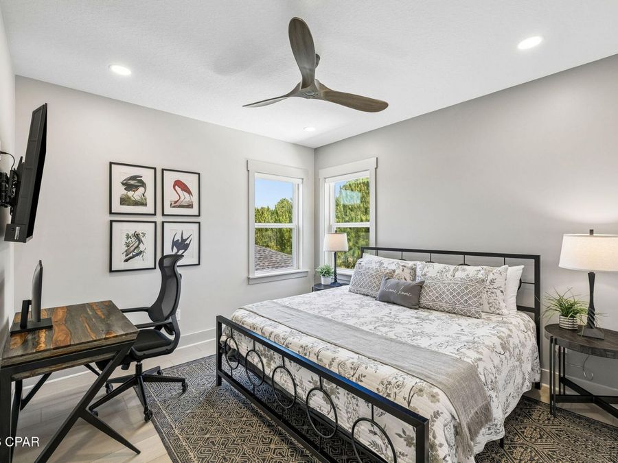 Property Image 63