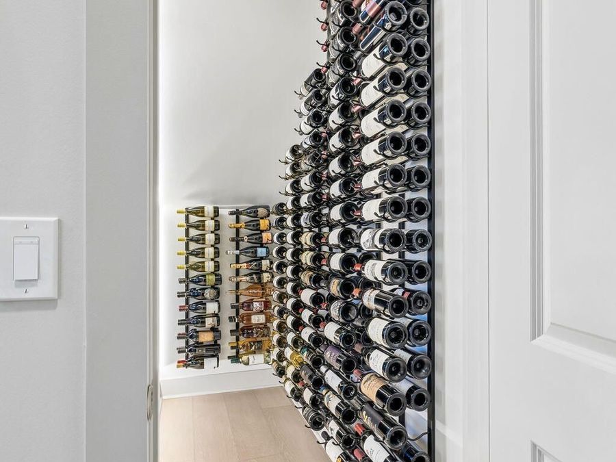 Property Image 87
