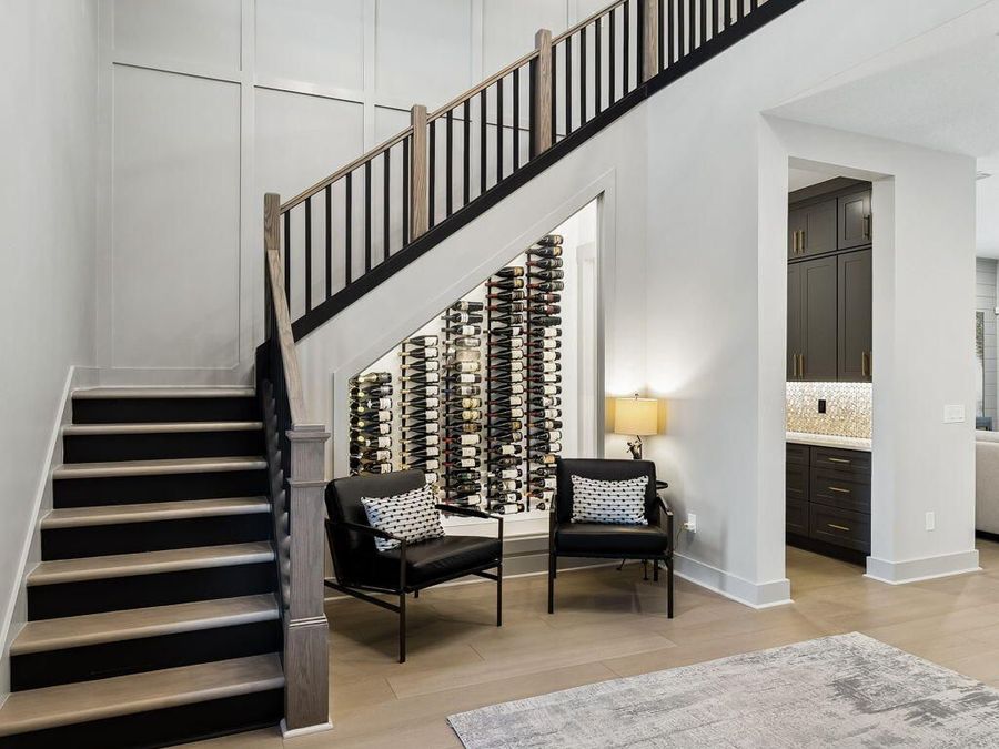 Property Image 90