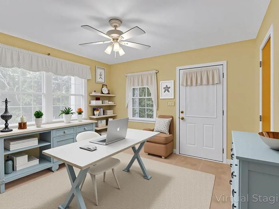 Property Image 40