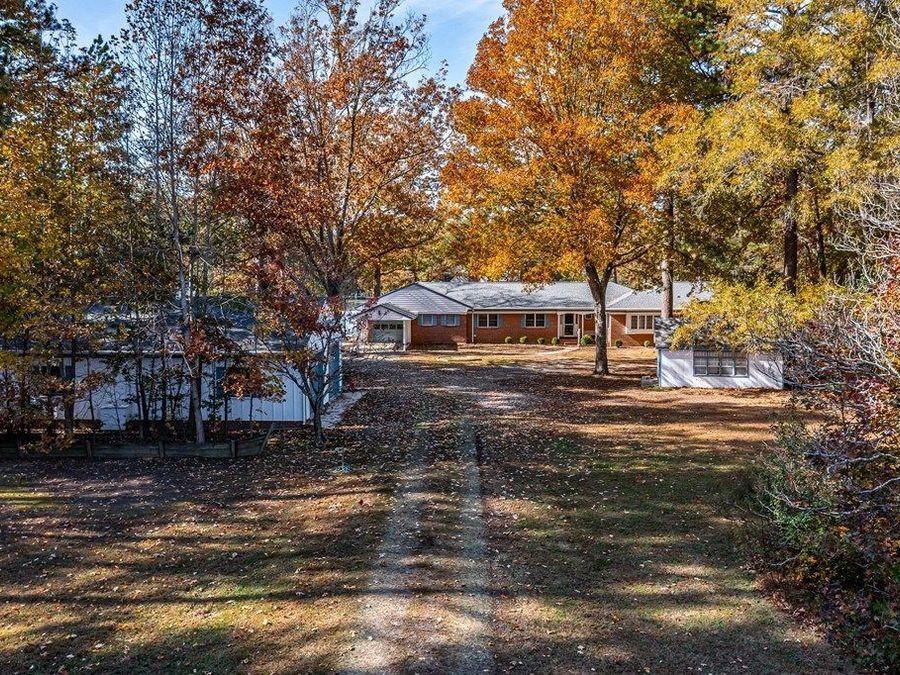 Property Image 53