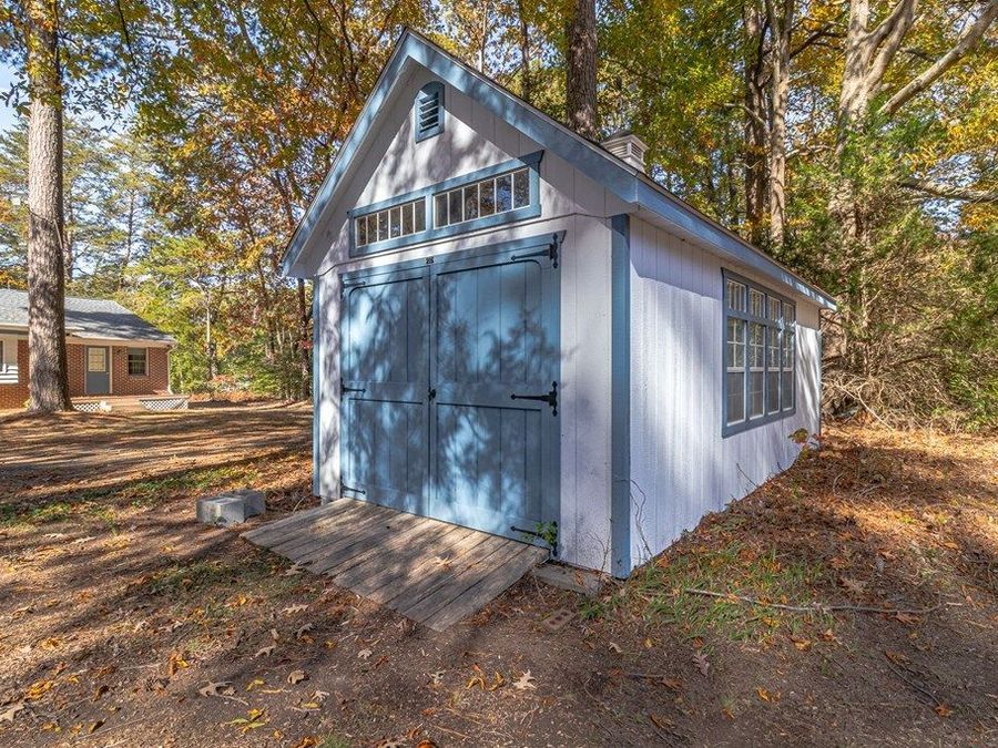 Property Image 56