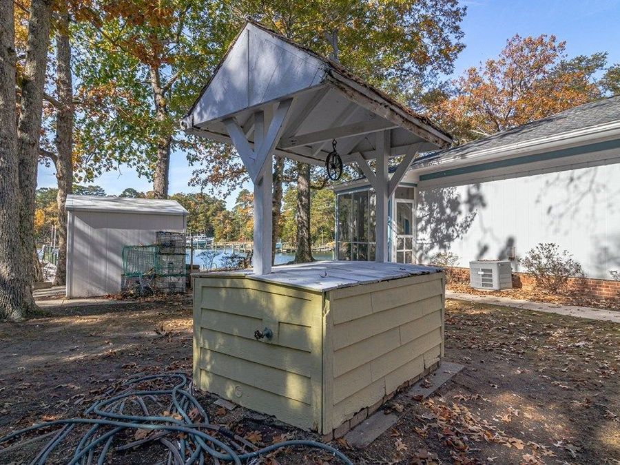 Property Image 60
