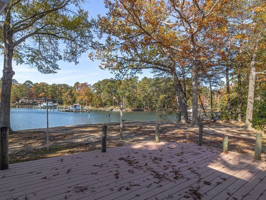 Property Image 63