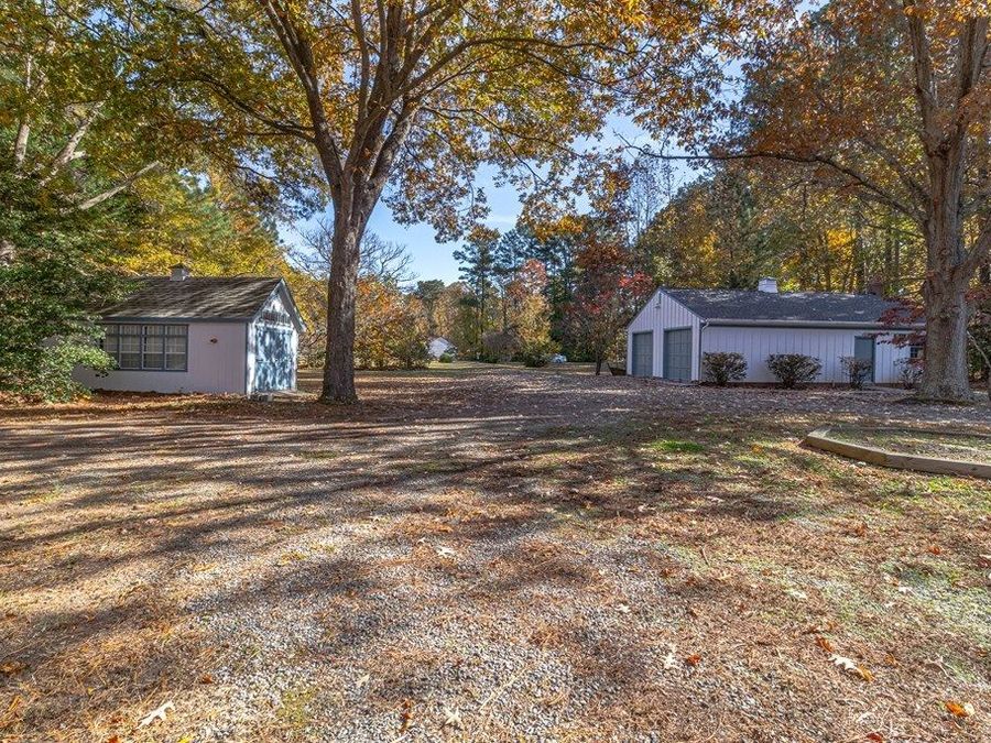 Property Image 68