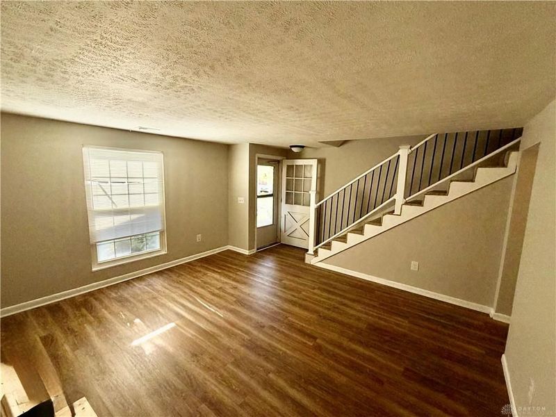 815 Clareridge Lane, Washington Township, OH 45458 Photo 10