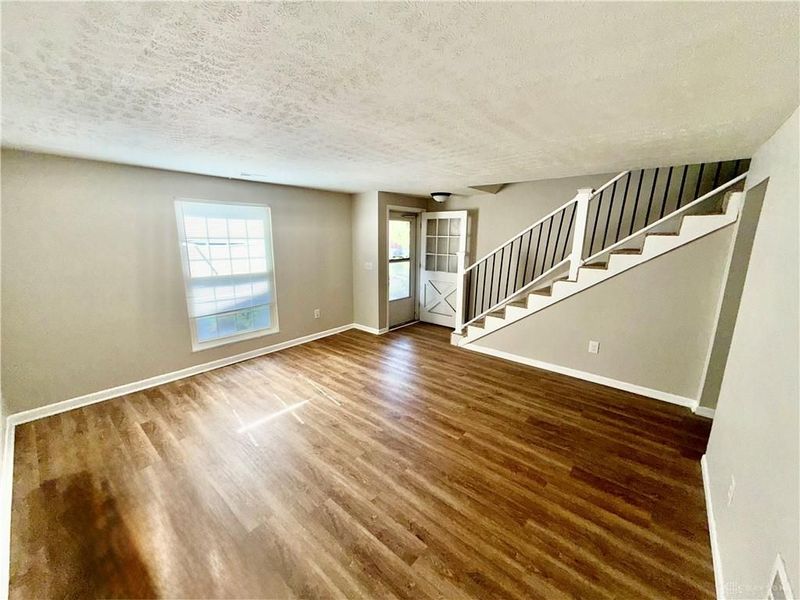 815 Clareridge Lane, Washington Township, OH 45458 Photo 14