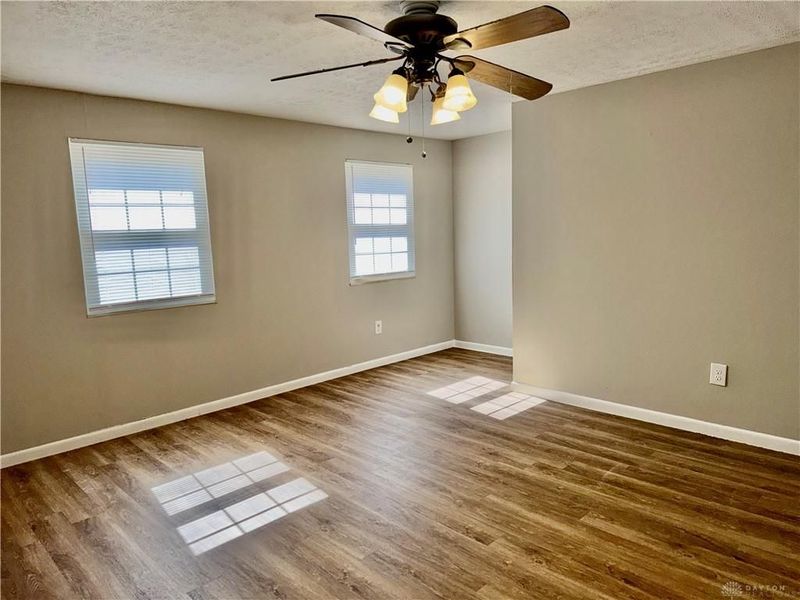 815 Clareridge Lane, Washington Township, OH 45458 Photo 23