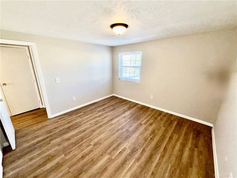 815 Clareridge Lane, Washington Township, OH 45458 Photo 27
