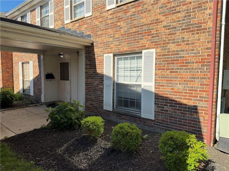 815 Clareridge Lane, Washington Township, OH 45458 Photo 3