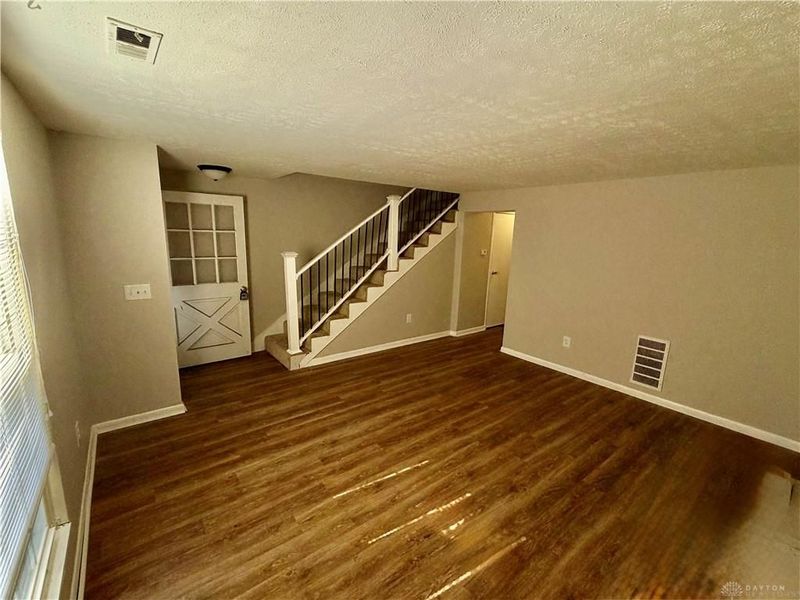 815 Clareridge Lane, Washington Township, OH 45458 Photo 7
