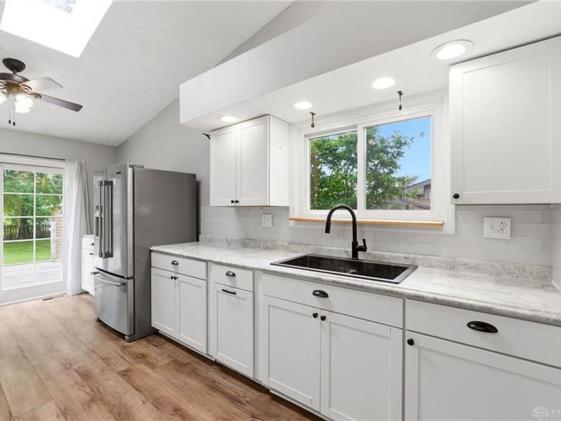 104 W Ellis Drive, Waynesville, OH 45068 Photo 14