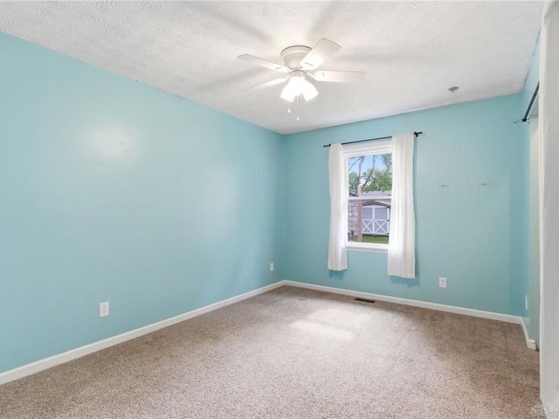 104 W Ellis Drive, Waynesville, OH 45068 Photo 18