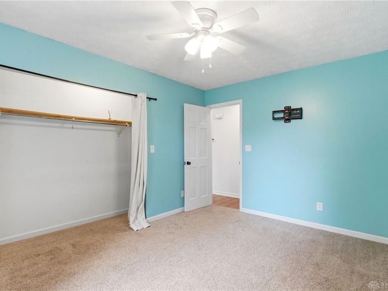 104 W Ellis Drive, Waynesville, OH 45068 Photo 19
