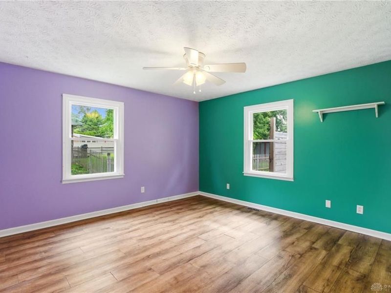 104 W Ellis Drive, Waynesville, OH 45068 Photo 22