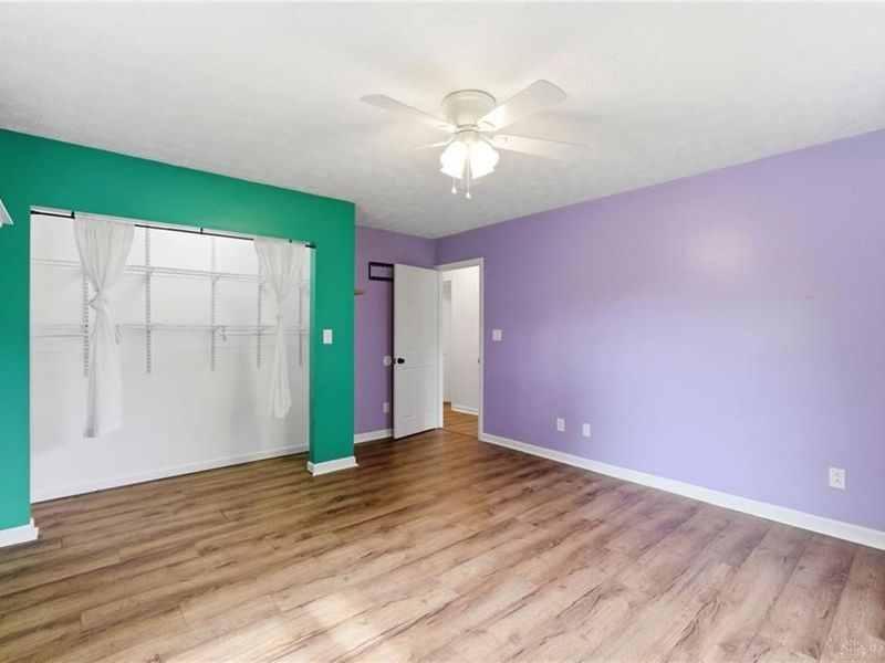 104 W Ellis Drive, Waynesville, OH 45068 Photo 23