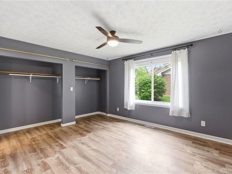 104 W Ellis Drive, Waynesville, OH 45068 Photo 24
