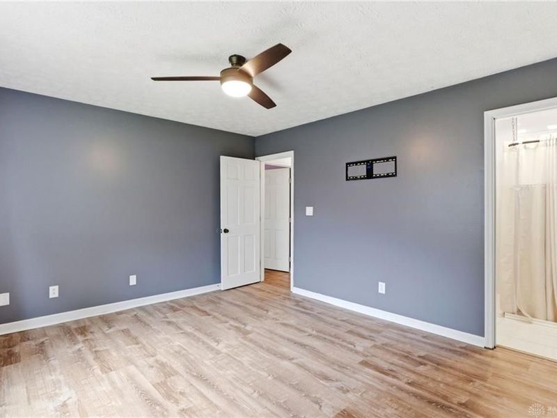 104 W Ellis Drive, Waynesville, OH 45068 Photo 25