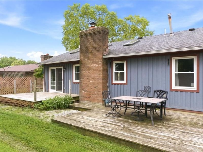 104 W Ellis Drive, Waynesville, OH 45068 Photo 32