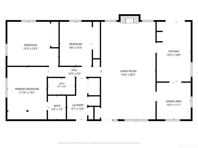 104 W Ellis Drive, Waynesville, OH 45068 Photo 34