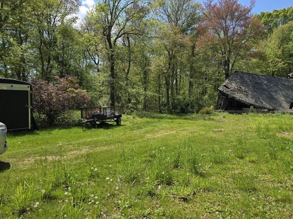 67 Anthony St, Berkley, MA 02779
