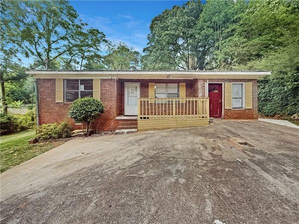 2228 Lee Street , Gainesville, GA 30504