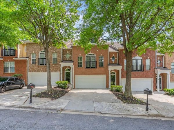 55 Crumley Street SE, Atlanta, GA 30312