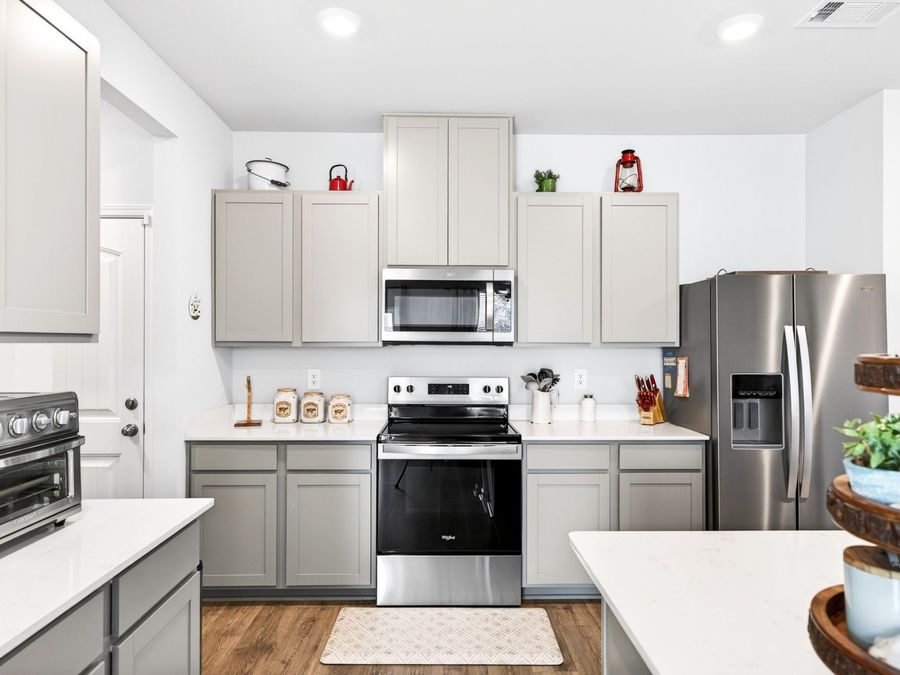 Property Image 17