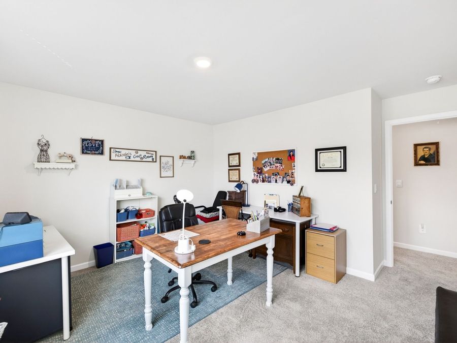 Property Image 37