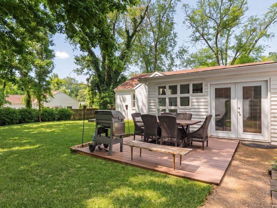 Property Image 25