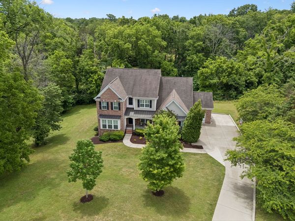 9403 Placid Ct, Brentwood, TN 37027