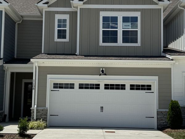 1108 June Wilde Rdg , Spring Hill, TN 37174