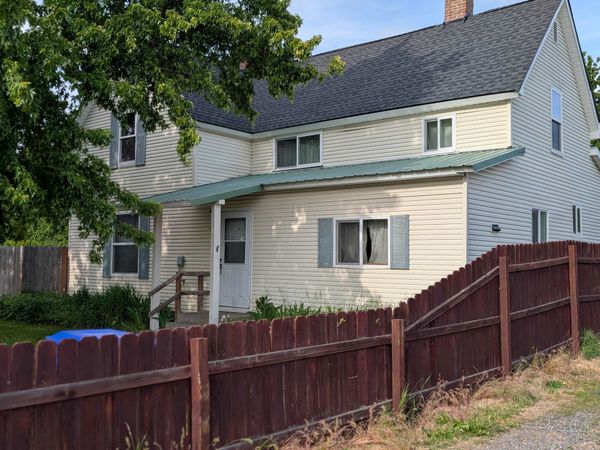 218 N Margaret Ave, Deer Park, WA 99006