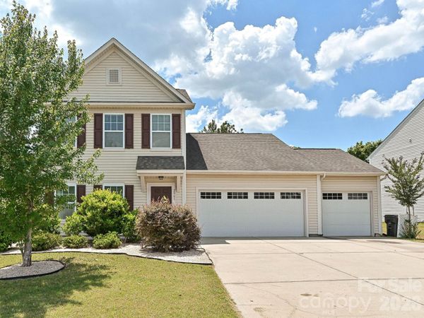 2061 Argentum Avenue , Unit 98, Fort Mill, SC 29707