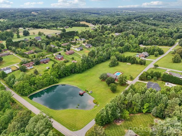 3381 Elaine Avenue , Lincolnton, NC 28092