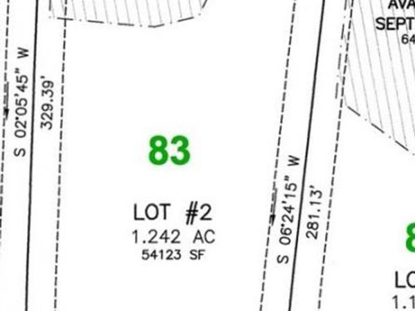 14536 NC Hwy 73 Highway , Huntersville, NC 28078