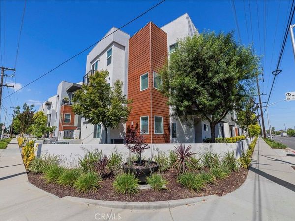 7960 Telegraph, Downey, CA 90240
