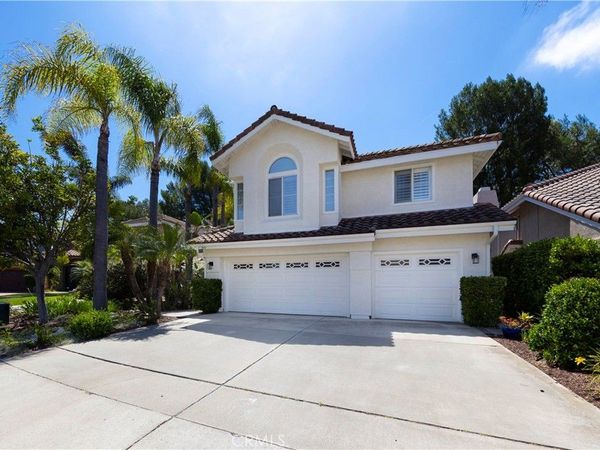 2113 Via Viejo, San Clemente, CA 92673