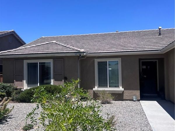 14416 Tawney Ridge Ln, Victorville, CA 92394