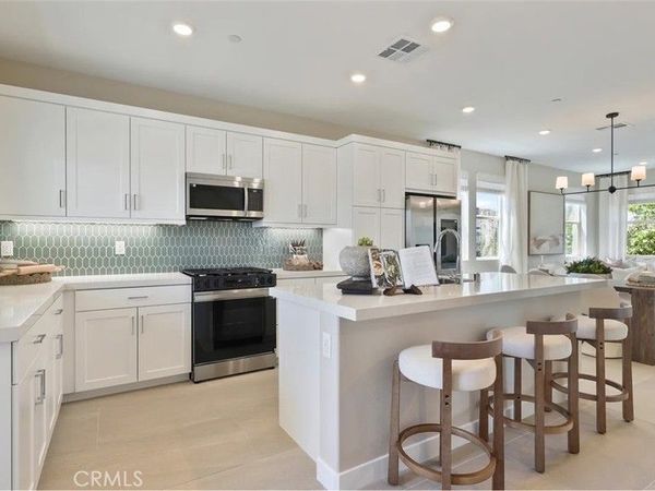 27467 Novella Lane, Valencia, CA 91381
