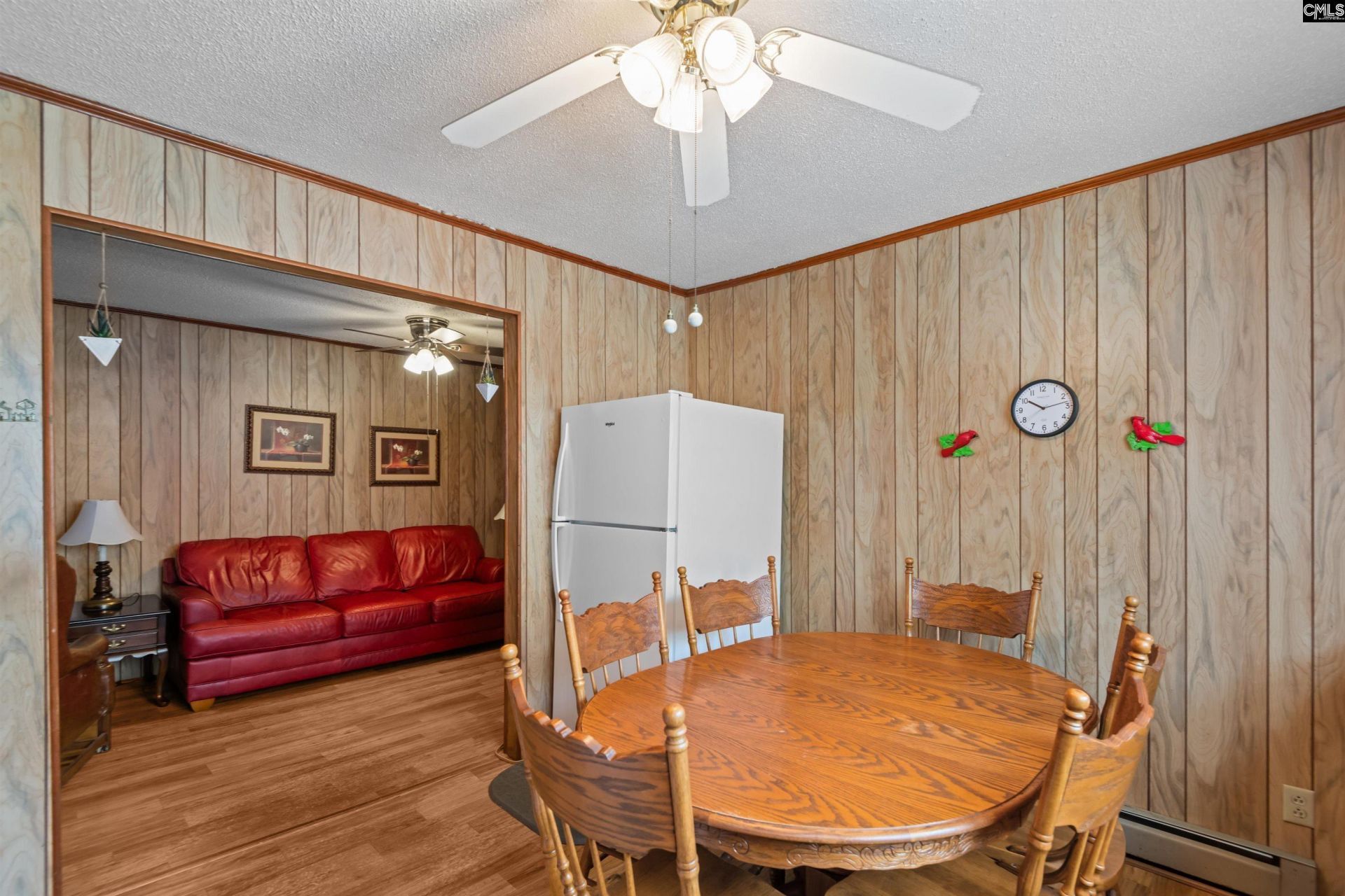 711 Saint Paul Road Photo 14