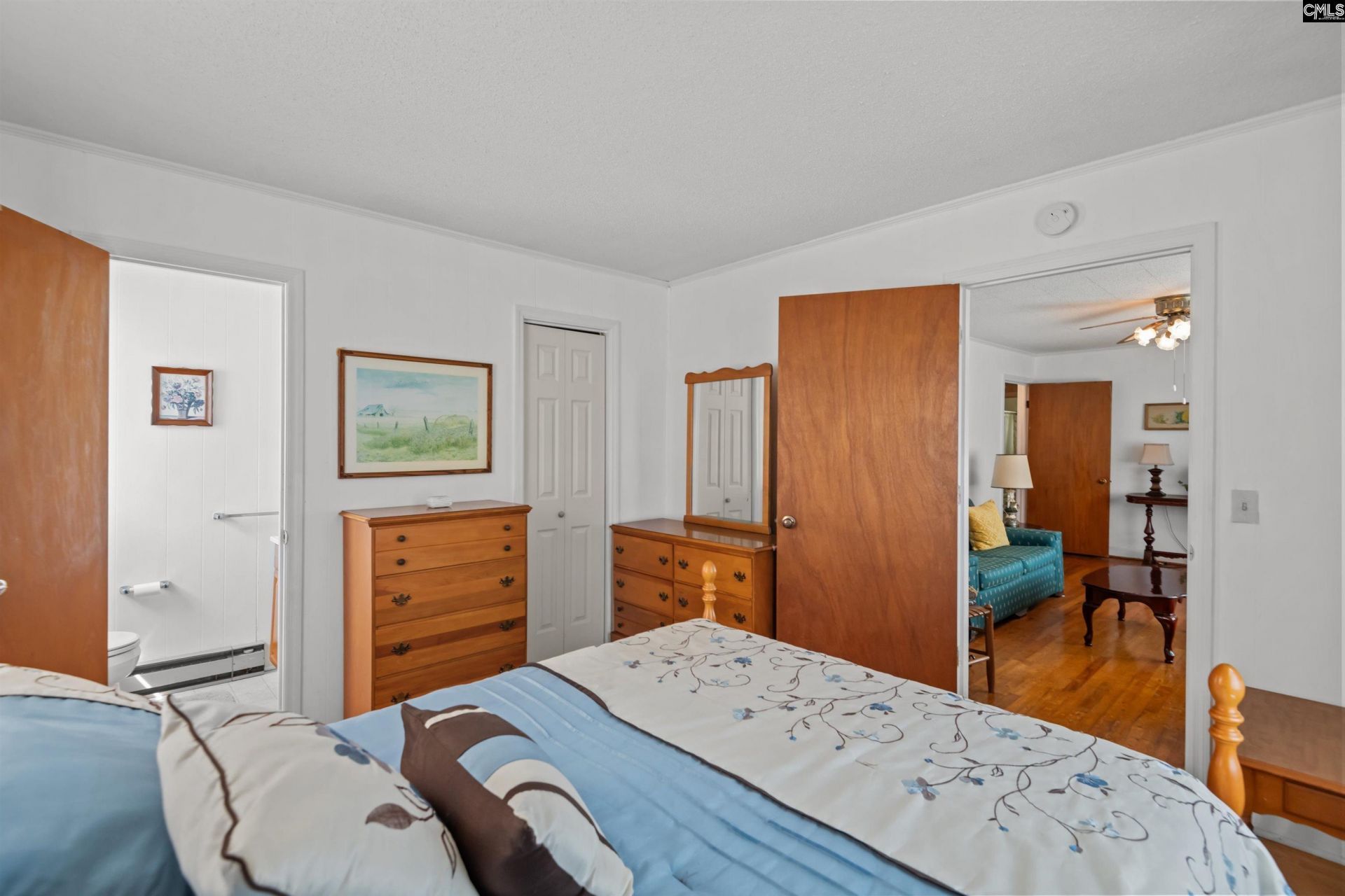 711 Saint Paul Road Photo 18