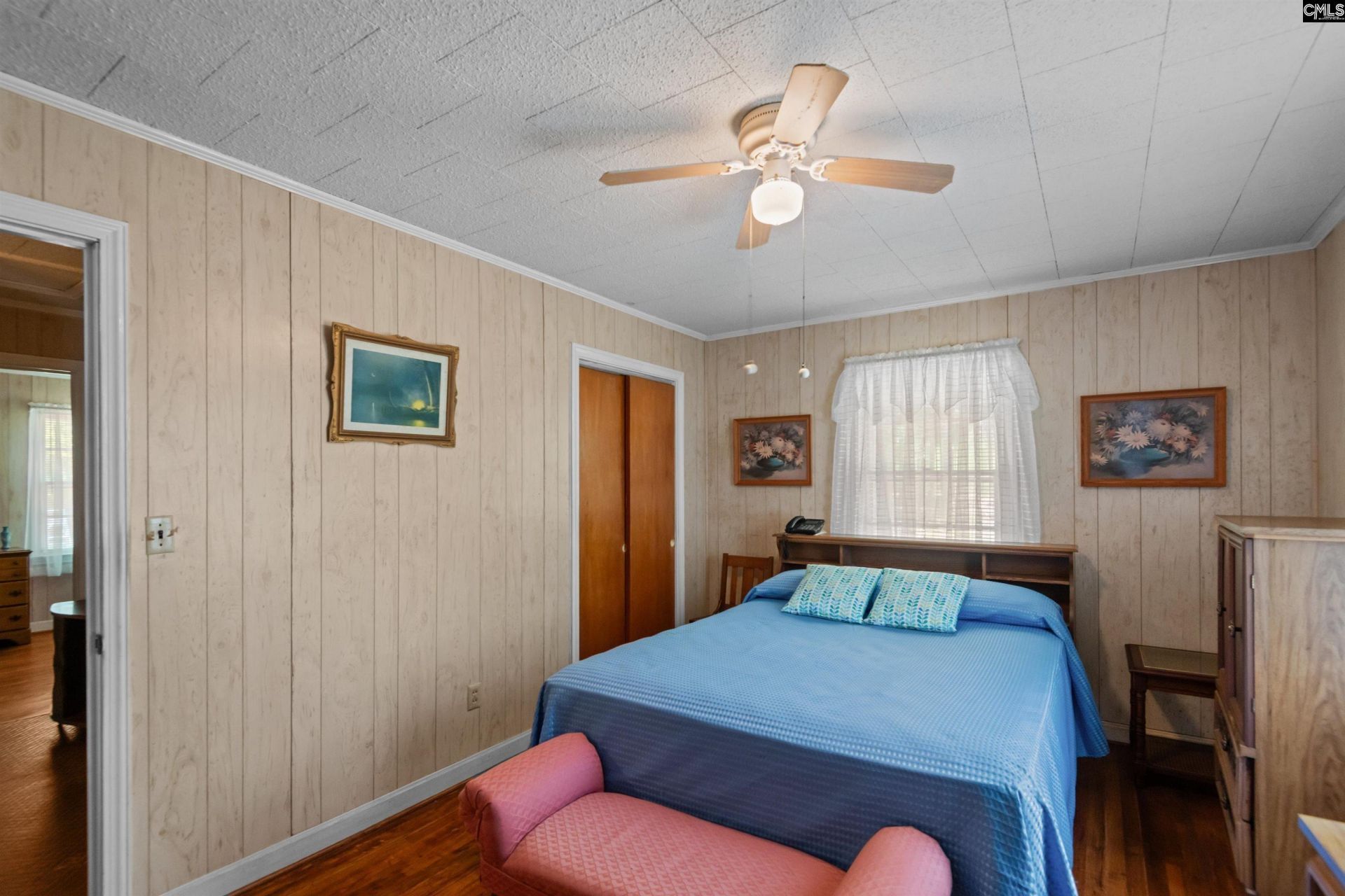 711 Saint Paul Road Photo 21