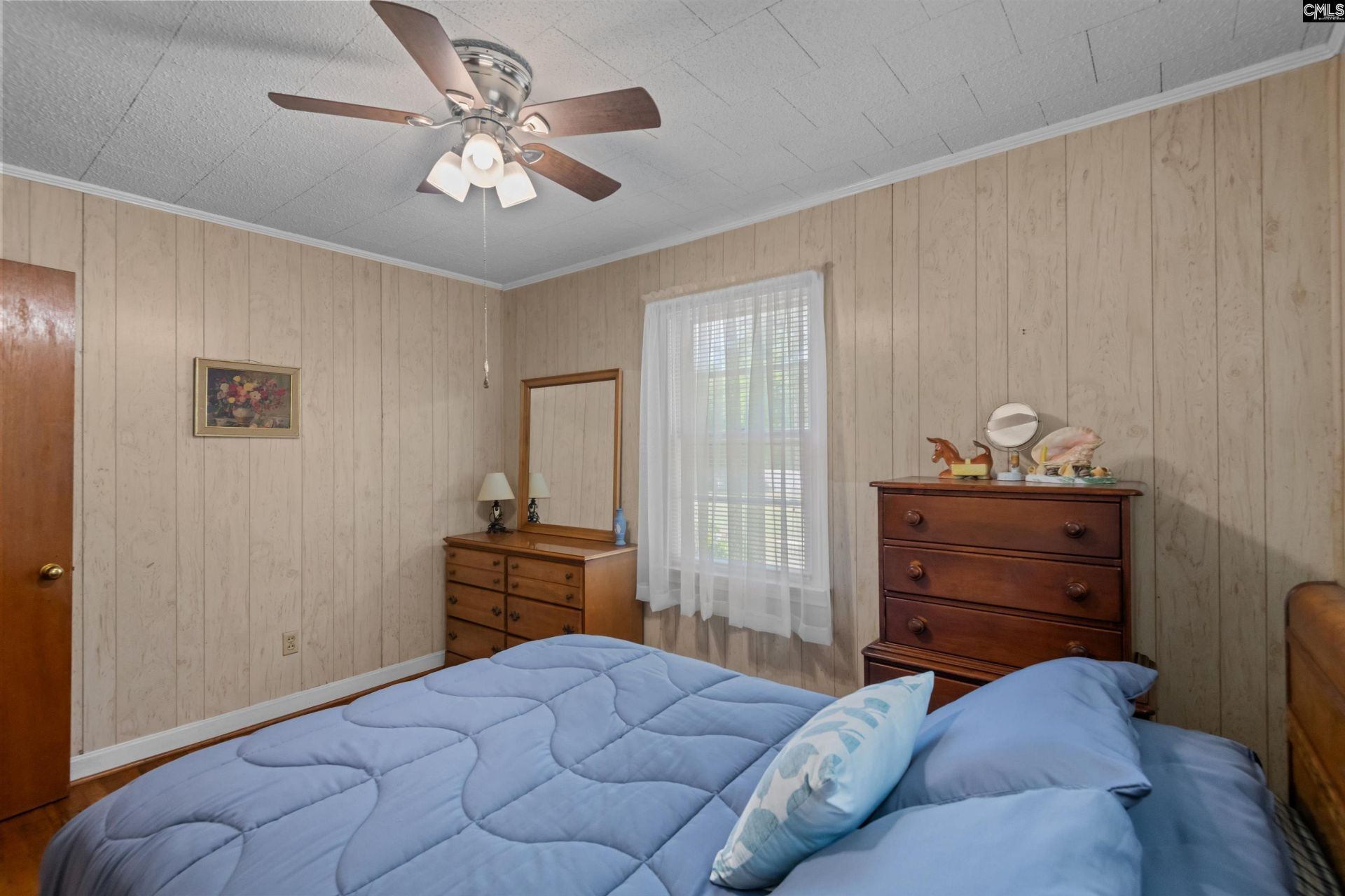 711 Saint Paul Road Photo 23