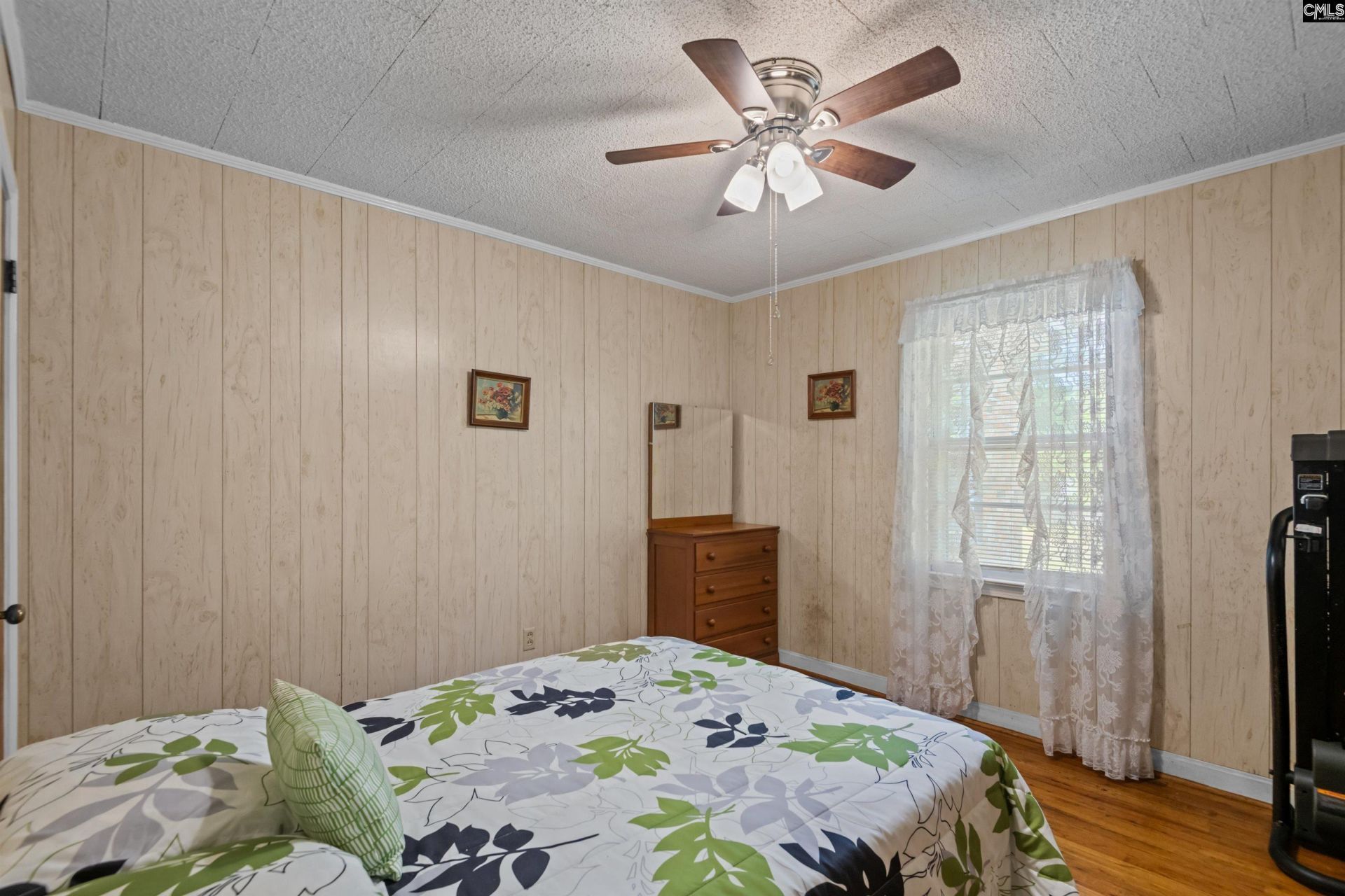 711 Saint Paul Road Photo 24